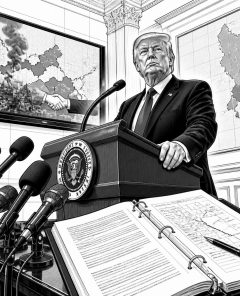 ai-trump-ceasefire-beirut-deescalation