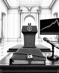 ai-trump-crypto-policy-stablecoin-reserve