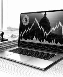 ai-trump-crypto-volatility-bitcoin-chart