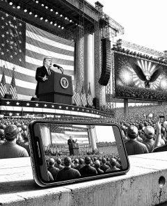 ai-trump-deregulierung-unternehmenswachstum