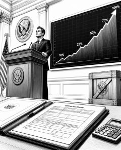 ai-trump-digitalsteuer-100-prozent-zoelle