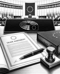 ai-trump-digitalsteuer-zoelle-eu