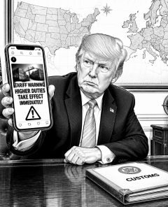 ai-trump-digitalsteuer-zollwarnung