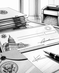 ai-trump-entschaedigungsfonds-transparenz