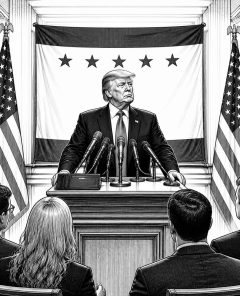 ai-trump-evangelikale-wahlmarkt