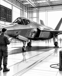 ai-trump-f35-tuerkei-nato-signal
