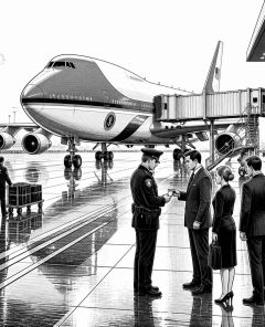 ai-trump-g7-genf-sicherheit-ki