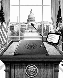 ai-trump-geheimdienstkoordinator-jay-clayton