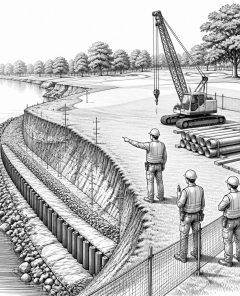 ai-trump-golfplatz-renovierung-washington