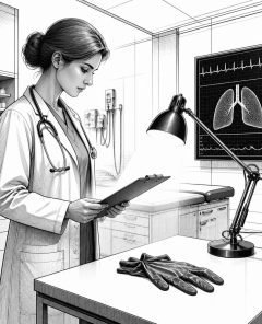 ai-trump-health-report-vitals-markets