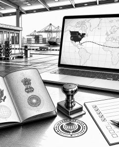 ai-trump-indien-handelsdeal-2027-passport-customs