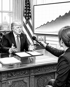ai-trump-inflation-cpi