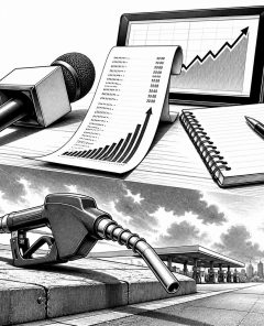 ai-trump-inflation-energie-prognosen