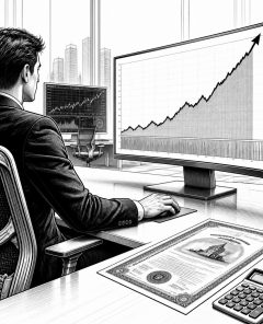 ai-trump-inflationswarnung-bondmarkt-zinsen