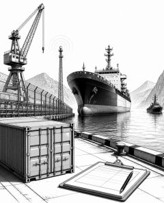ai-trump-iran-angriffe-abgesagt-seeblockade-hormus