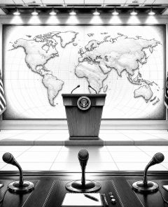 ai-trump-iran-ceasefire-talks-verification