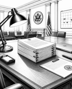 ai-trump-iran-compliance-risk-desk