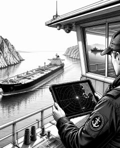 ai-trump-iran-hormus-deal-maritime-risk