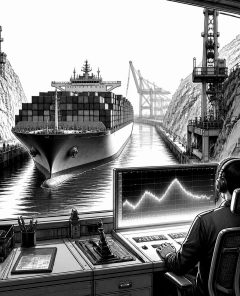 ai-trump-iran-hormuz-deal-shipping-risk