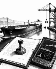 ai-trump-iran-hormuz-oel-investoren