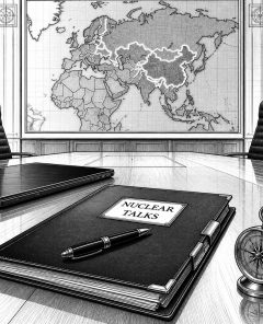 ai-trump-iran-konsequenzen-nahost