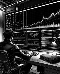 ai-trump-iran-market-risk-dashboard