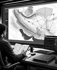 ai-trump-iran-militaer-sicherheitsanalyse