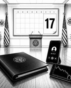 ai-trump-iran-negotiations-60-days
