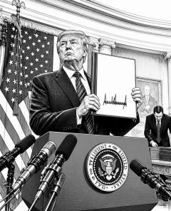 ai-trump-iran-oil-compliance