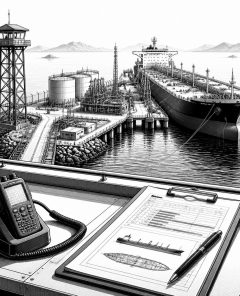 ai-trump-iran-oil-insel-charg-energie-risiko