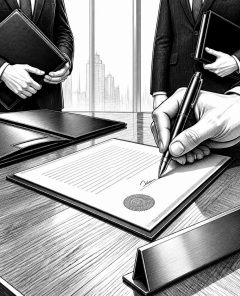 ai-trump-iran-treaty-signing