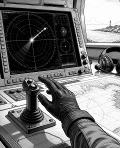 ai-trump-iran-us-radar-escalation