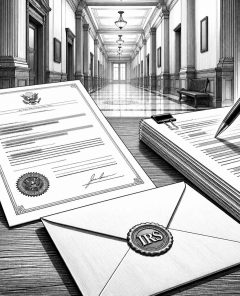 ai-trump-irs-legal-risk