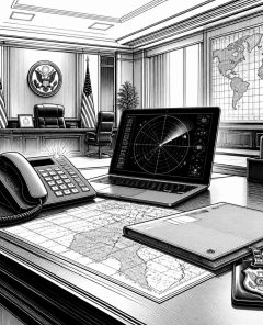 ai-trump-israel-zurueckhaltung-iran-verhandlungen