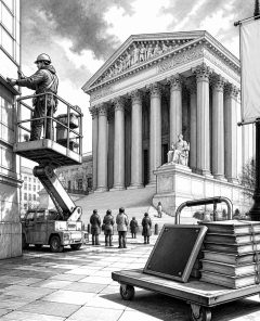 ai-trump-kennedy-center-court-ruling