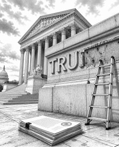 ai-trump-kennedy-center-umbenennung