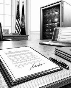 ai-trump-ki-30-tage-review