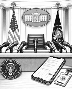 ai-trump-ki-aktienbeteiligung