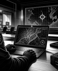 ai-trump-ki-autonome-waffensysteme