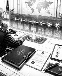 ai-trump-ki-militaer-guardrails
