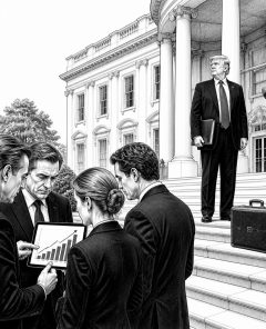 ai-trump-ki-staatsbeteiligung-white-house