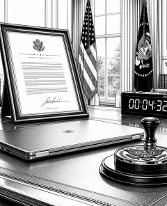ai-trump-ki-vetting-frontier-30-days