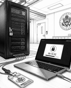 ai-trump-ki-vorabzugang-regierung