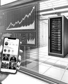 ai-trump-ki-wirtschaft
