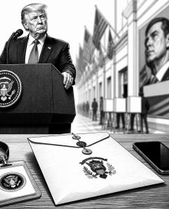 ai-trump-kolumbien-stichwahl-security-gespraech