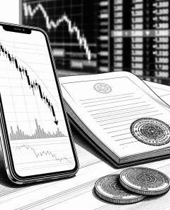 ai-trump-krypto-investoren-verluste