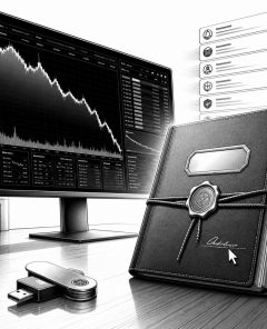 ai-trump-krypto-lizenz-token-governance