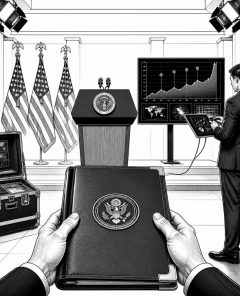 ai-trump-libanon-sicherheitsfolgen