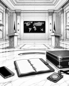ai-trump-meloni-diplomatie-tech-risiko