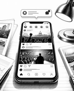 ai-trump-meloni-foto-streit-social